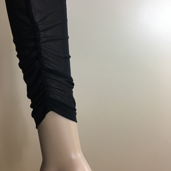 Lanundry by shelli segal cockail dress size 0 - Picture 2 of 4